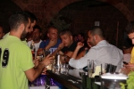 Friday Night at Byblos Old Souk, Part 2 of 2